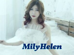 MilyHelen