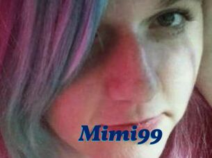 Mimi99