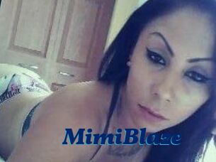 Mimi_Blaze