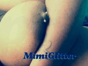 MimiGlitter