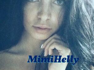 MimiHelly