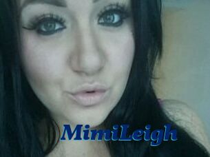 MimiLeigh