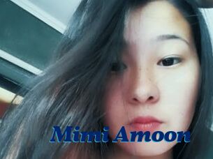 Mimi_Amoon
