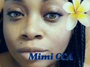 Mimi_CCA