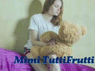 Mimi_TuttiFrutti