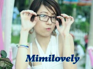 Mimilovely