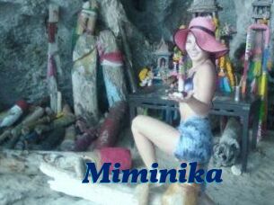 Miminika_