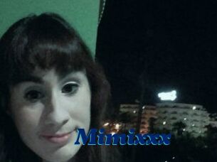 Mimixxx