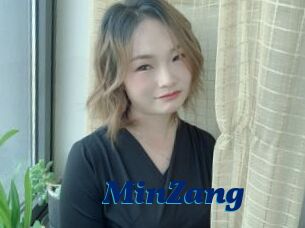 MinZang