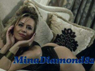 MinaDiamond82