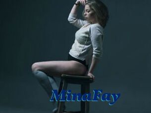 MinaFay