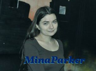 MinaParker