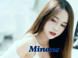 Minane