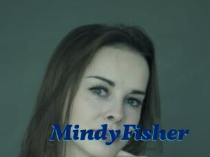 MindyFisher