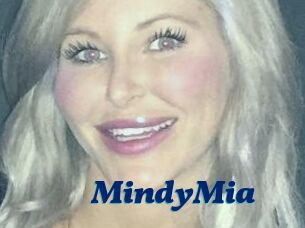 MindyMia