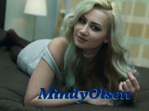 MindyOlsen