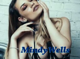 MindyWells