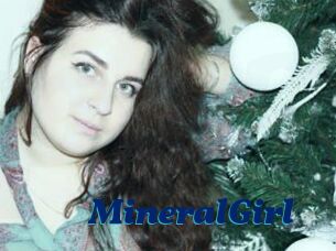 MineralGirl