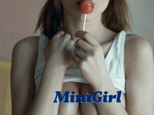 MiniGirl