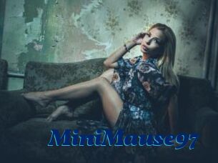 MiniMause97