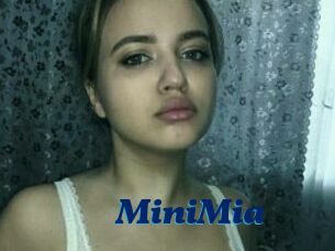 MiniMia