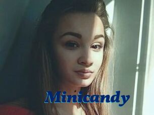 Minicandy