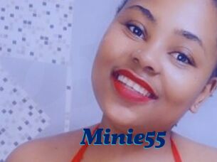 Minie55