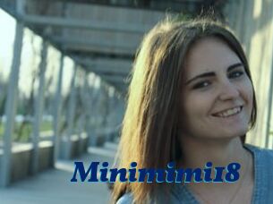Minimimi18
