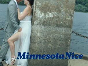 MinnesotaNice