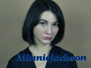 MinnieJackson