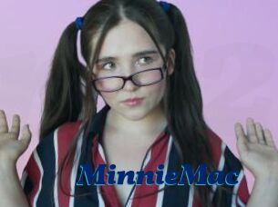 MinnieMac