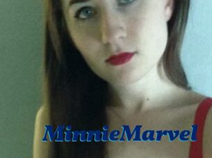 MinnieMarvel