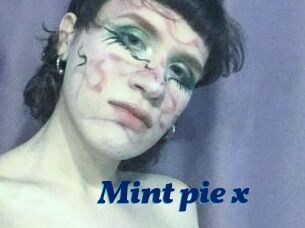 Mint_pie_x