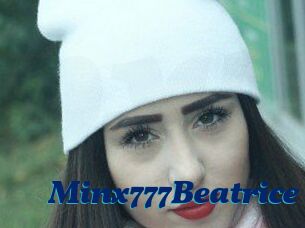 Minx777Beatrice