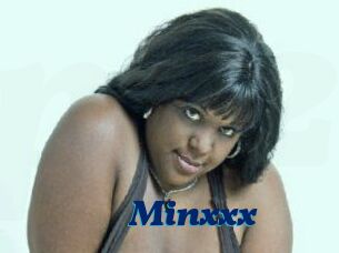 Minxxx_