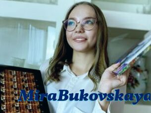 MiraBukovskaya