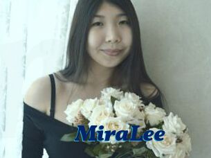 MiraLee