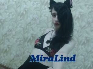 MiraLind