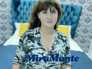 MiraMonte