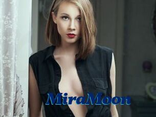 MiraMoon