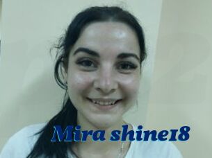 Mira_shine18