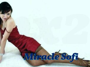 Miracle_Sofi