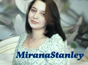 MiranaStanley