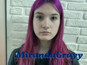 MirandaGrayy