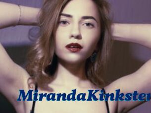 MirandaKinkster