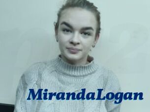 MirandaLogan