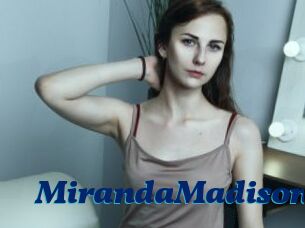 MirandaMadison