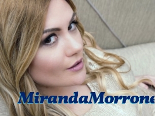 MirandaMorrone