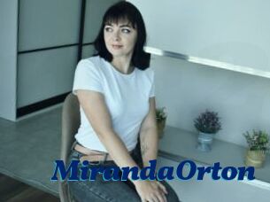 MirandaOrton