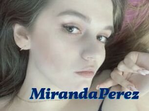 MirandaPerez